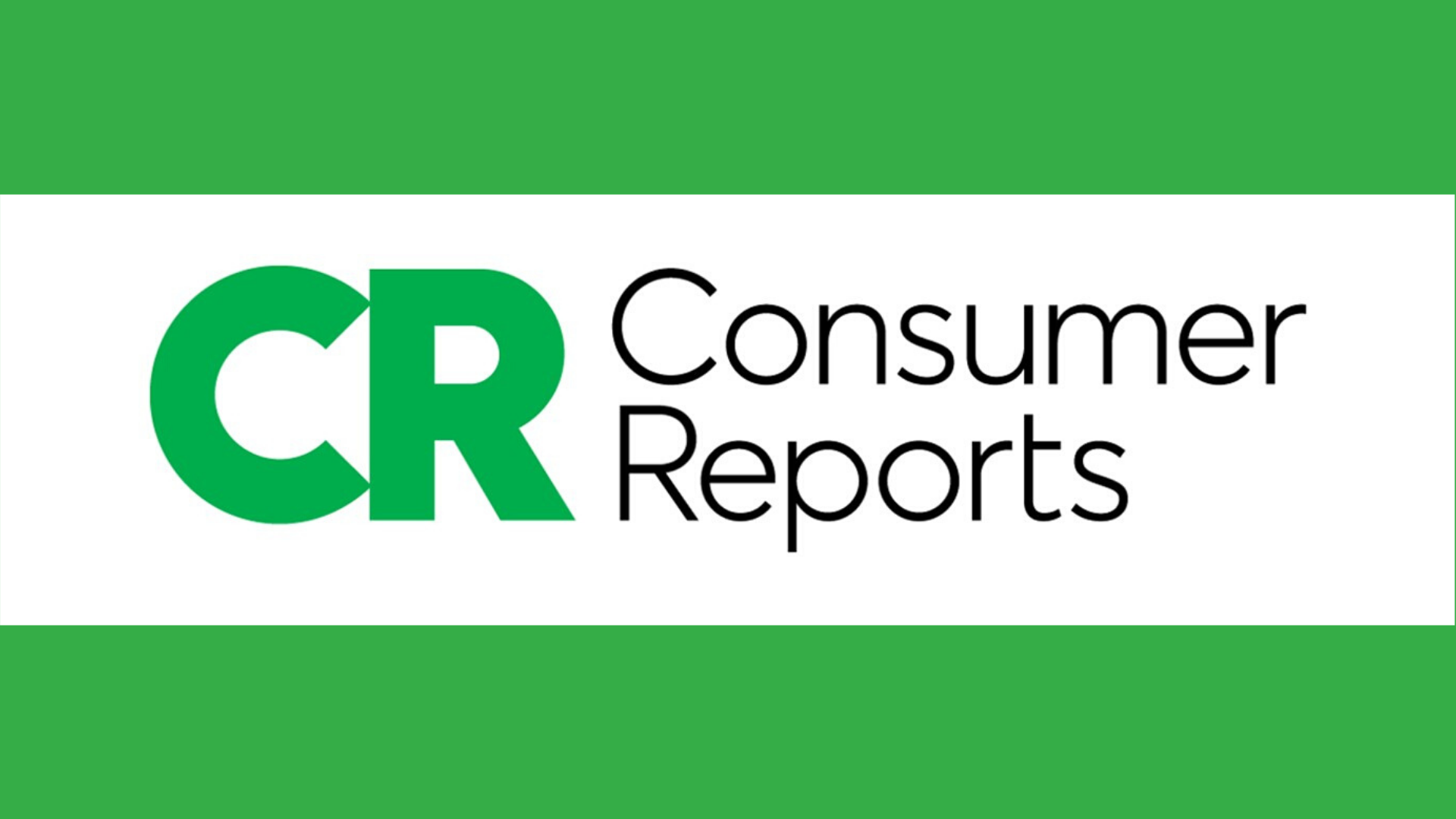 Consumer Reports Library Login